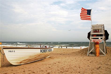 jones beach nude beach|A Naked Day at the Beach – Robert Moses Beach, Long Island, NY